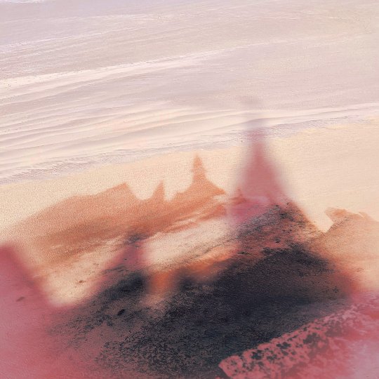 foto: Ansje Visser. www.ansvisser.nl