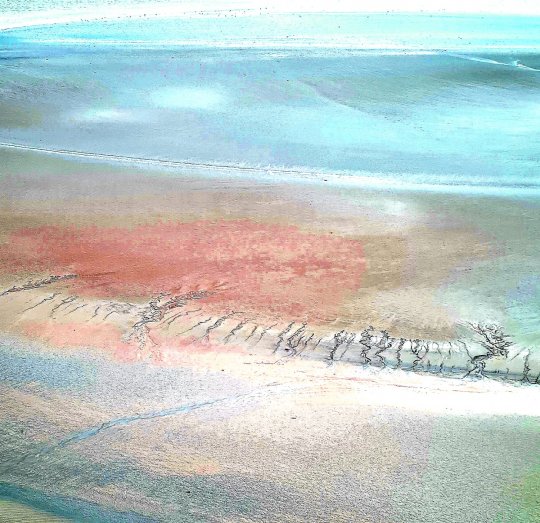 foto: Ansje Visser. www.ansvisser.nl